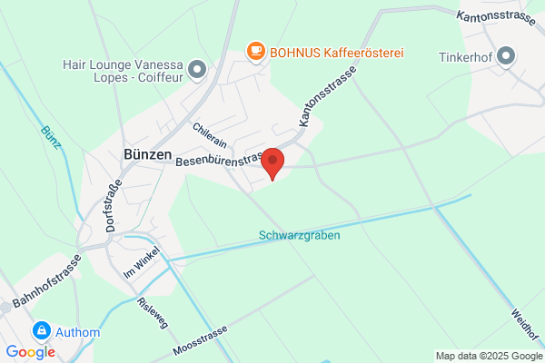 Scoppa Montagen Service GmbH