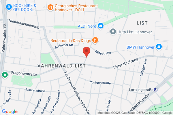Soder Metallbautechnik AG