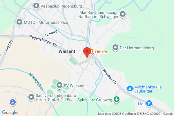 Wendelin Waser
