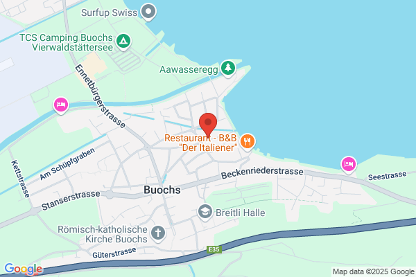 ARCHITEKTUR und BAUMANAGEMENT