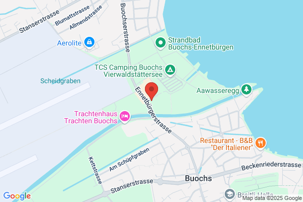 Zuerich-Versicherungen