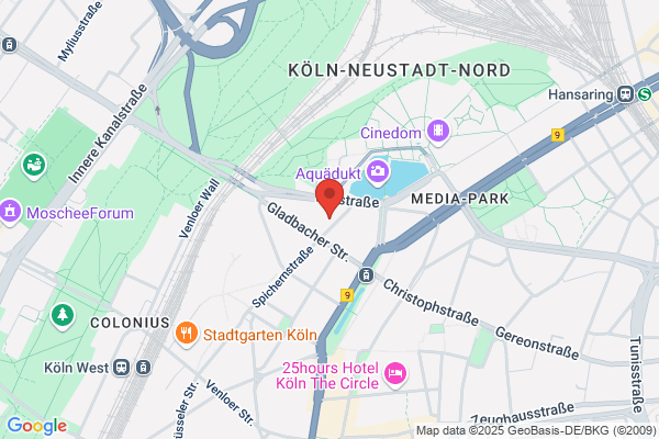 Finchip AG