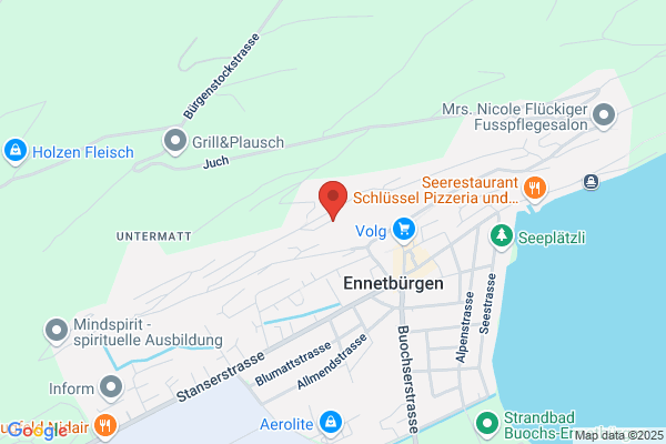 Hofstetter Plattenbelaege GmbH