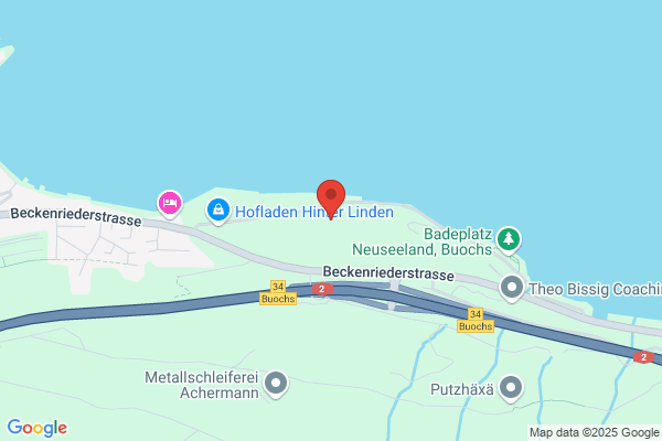 Tiefkuehlservice Neu René
