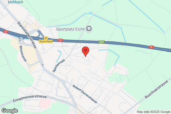 Genhart Montagen