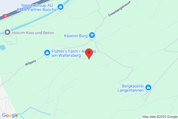 Risi Peter GmbH