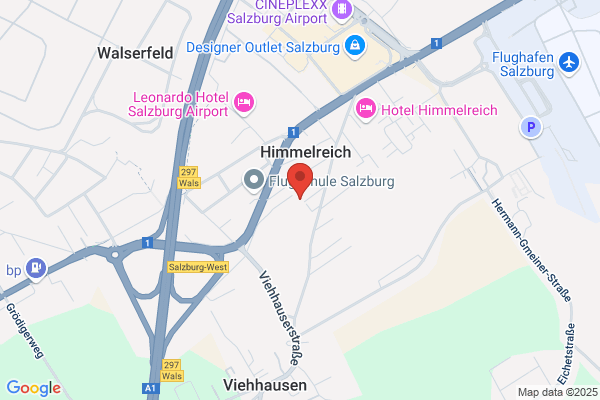 danen GmbH