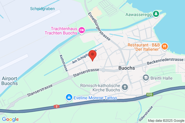 vmm management und consulting