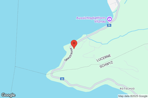 See-und Seminarhotel FloraAlpina