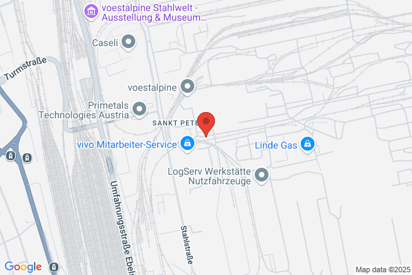Vaco GmbH Engineering
