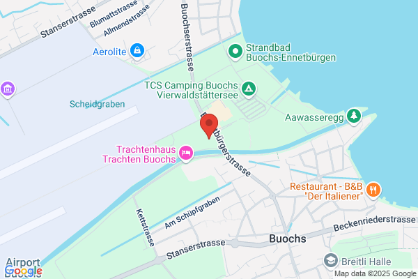 Migros Genossenschaft