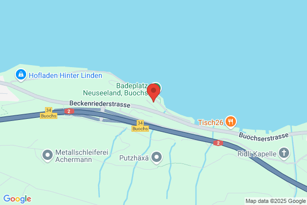Werkzeugservice Blaettler AG