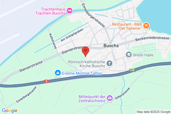 BCtec Bruno Christen AG