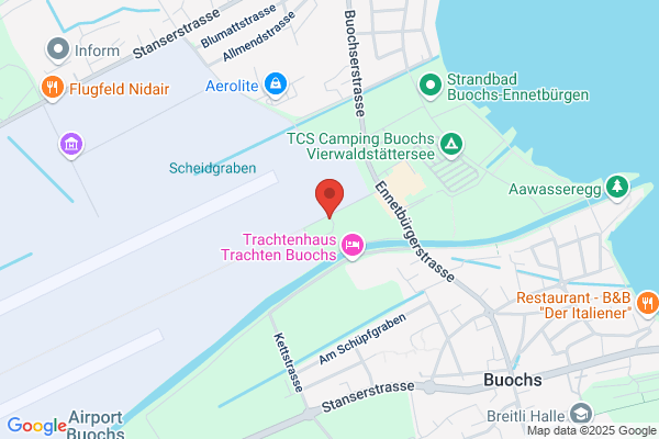 Layher GmbH