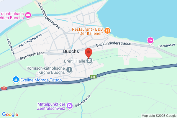 Sprachheilschule Lueckertsmatt