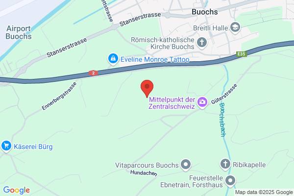 Steueramt
