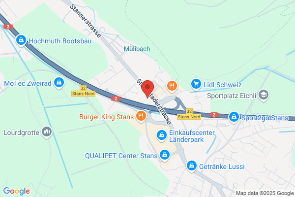 Arco Geburtshaus und Hebammenpraxis GmbH
