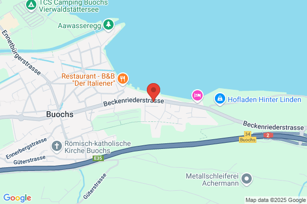 Rohner Druck AG