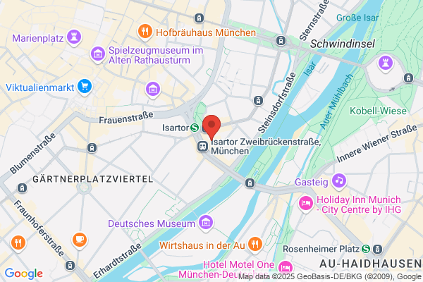 Conceptkauf GmbH