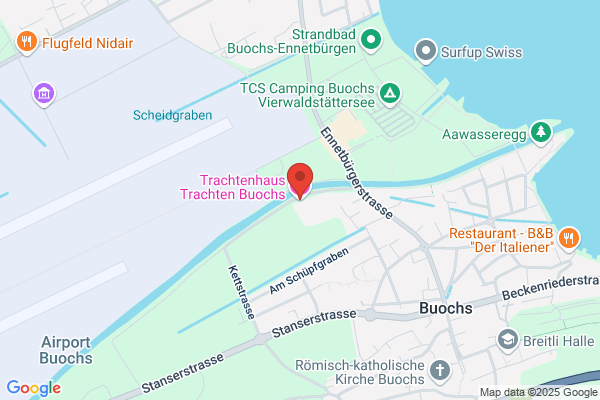Trachtenhaus