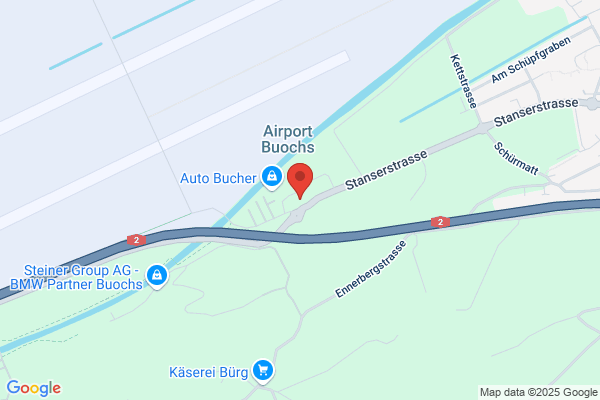 Zimmermann Tiefbau AG