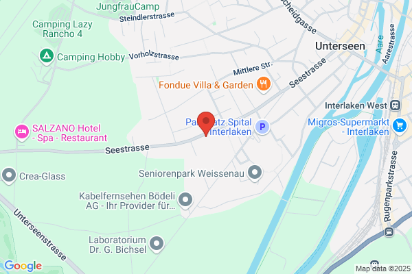 Boedeli GmbH