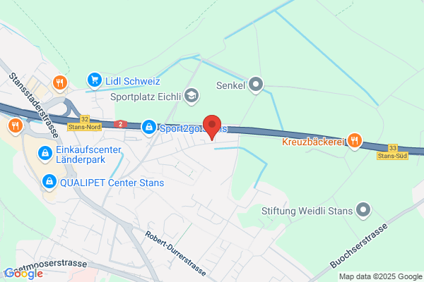 SISTO GmbH