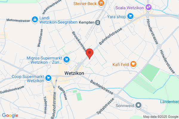 Alex Brunner