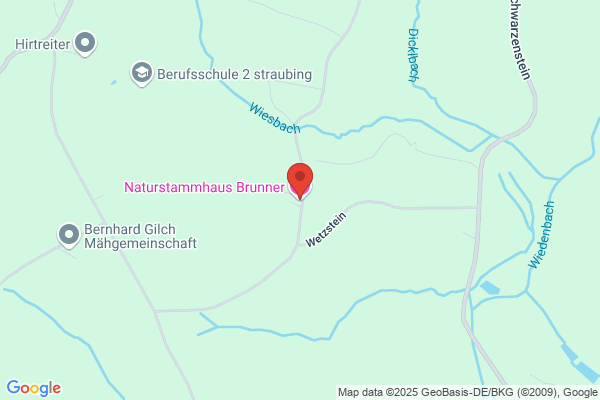 Brunner - Zuber