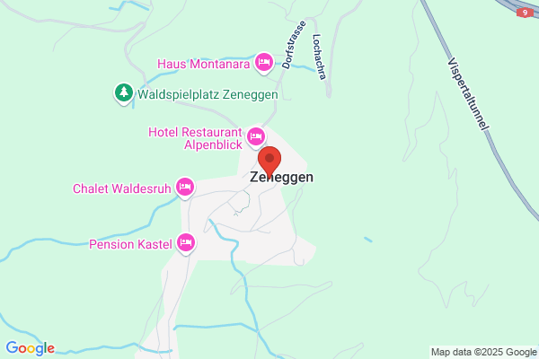Gemeindeverwaltung