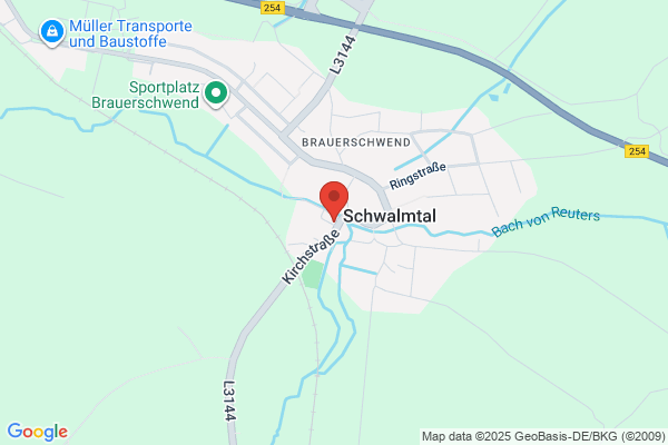 Lebensmittel Vis-à-Vis