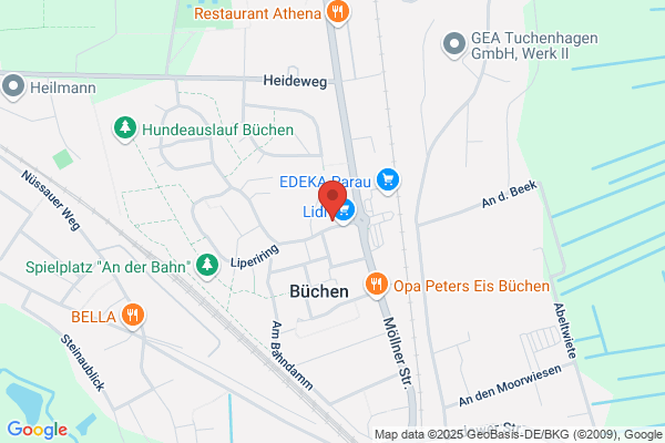 Raiffeisenbank