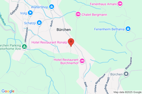 Schweiz. Skischule