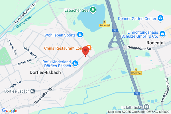Stefi's Bikeshop GmbH