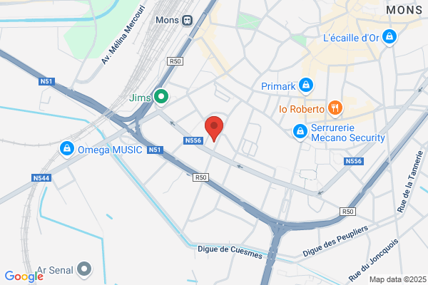 Administration communale Etat civil