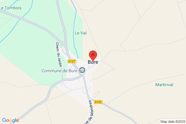 Hôpital du Jura Site de Porrentruy