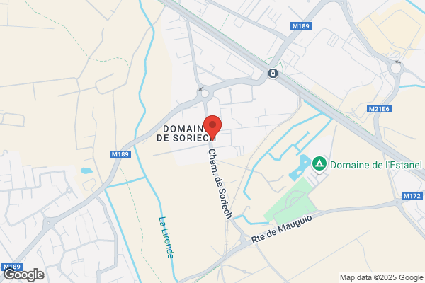 Périat Energie Sàrl.