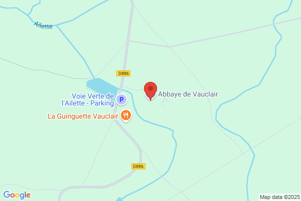 Raymond Vauclair