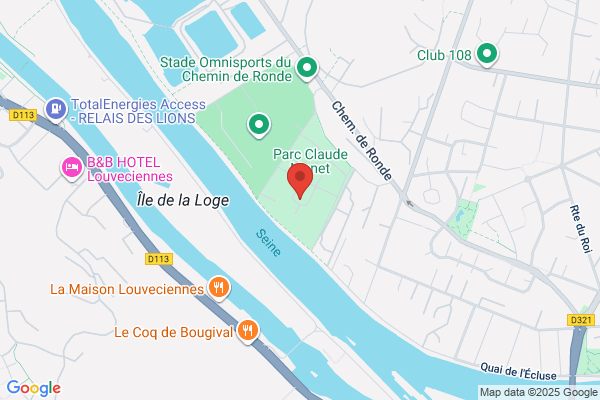 Séjours - Accueils - Services Sàrl