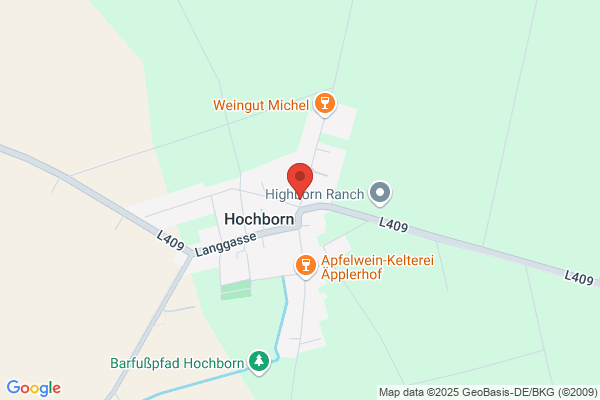 Architekturbuero H. Vonaesch