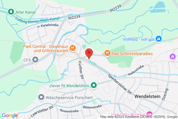 Creativ-Bodenbelaege GmbH