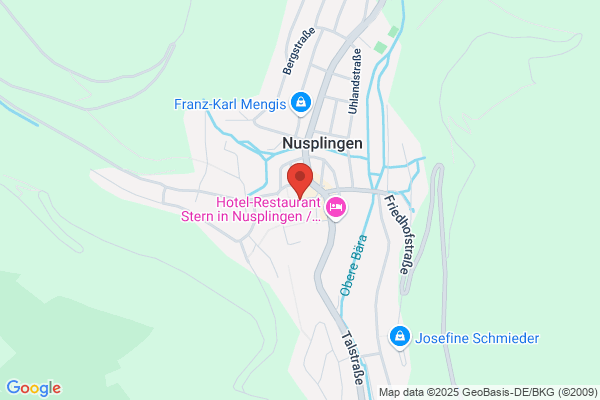 Feuerwehrkommando