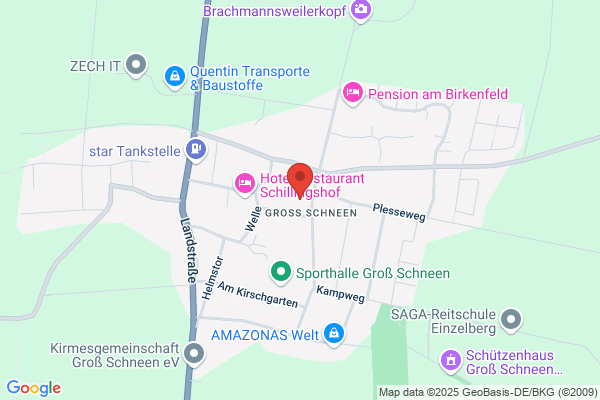 Gemeindeverwaltung