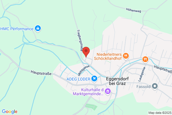Haas Holzbau