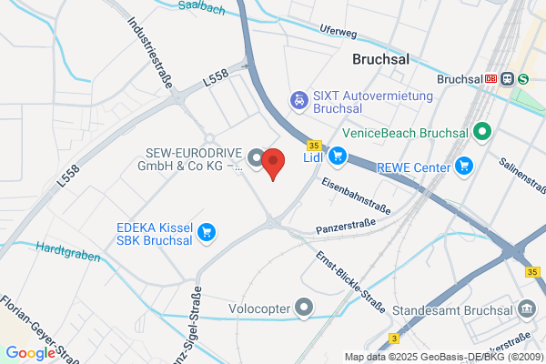 Logodrive GmbH