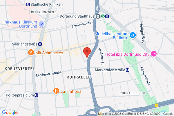 Lundia Wohnstudio Inh. D. Niederberger GmbH