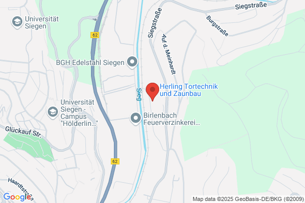 Metallophag GmbH