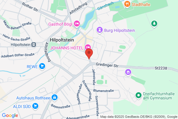 Raiffeisenbank