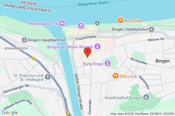 Real Business GmbH