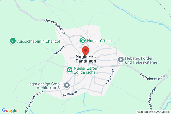 Restaurant Schwarzbueb
